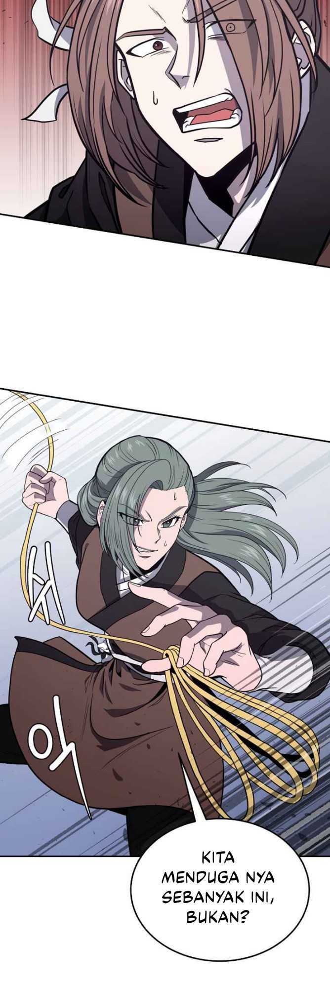 image-komik-millennium-spinning-chapter-23-6/71