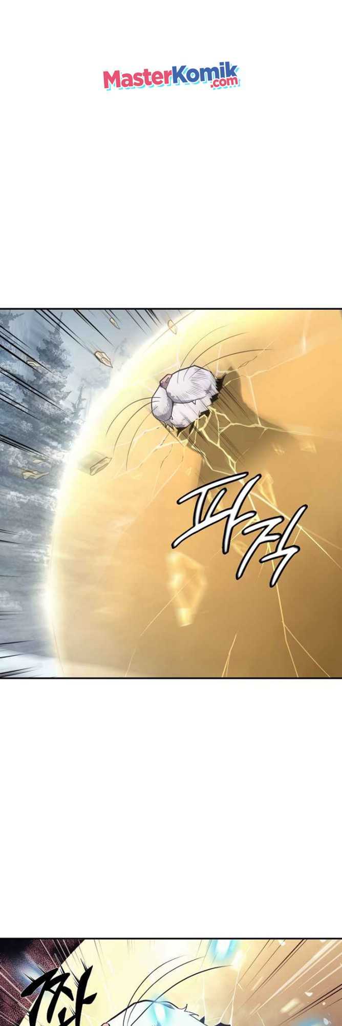 image-komik-millennium-spinning-chapter-23-7/71