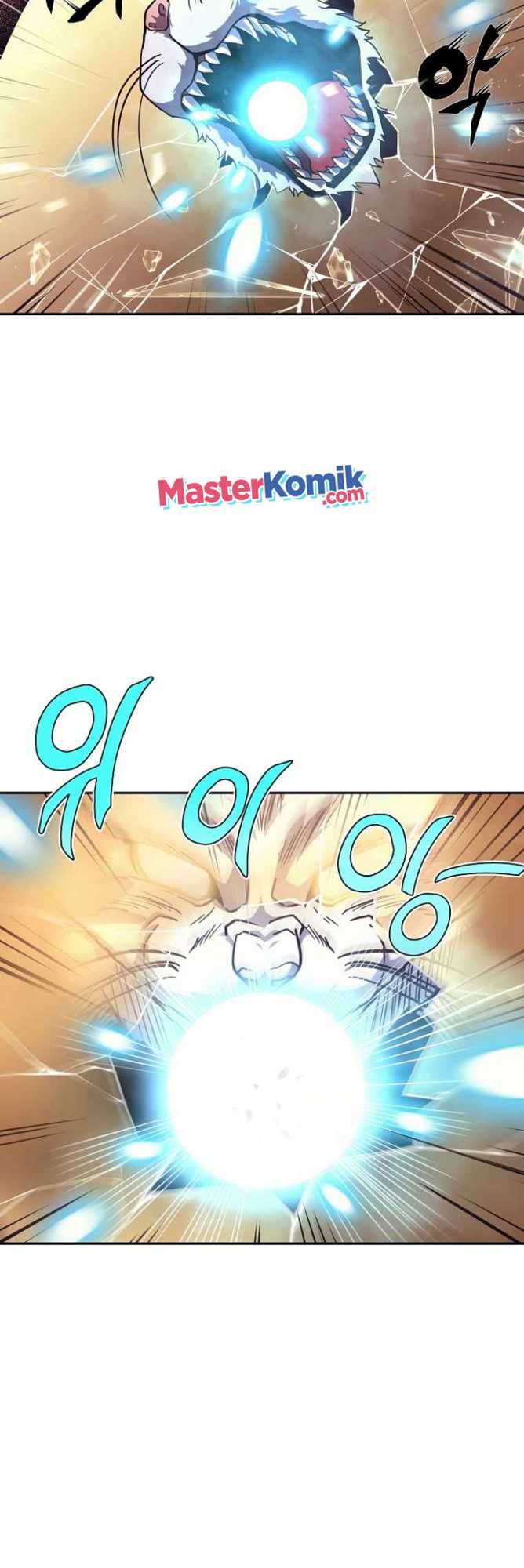 image-komik-millennium-spinning-chapter-23-8/71