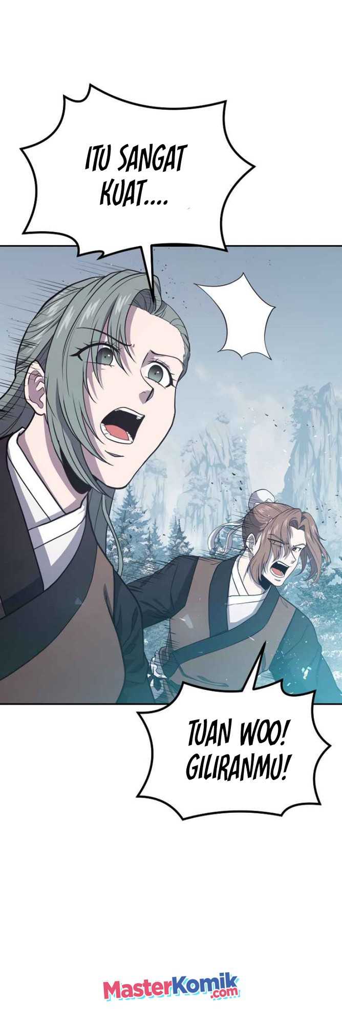 image-komik-millennium-spinning-chapter-23-9/71