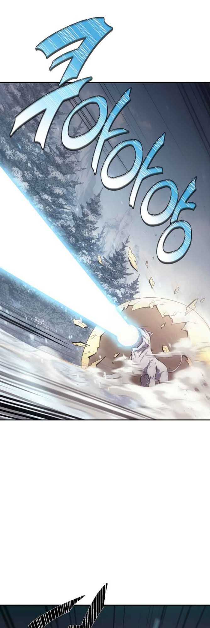 image-komik-millennium-spinning-chapter-23-10/71