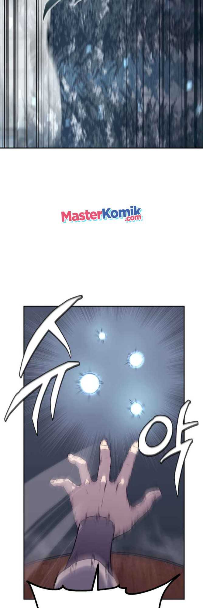 image-komik-millennium-spinning-chapter-23-13/71