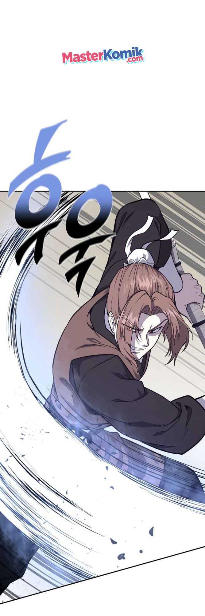 image-komik-millennium-spinning-chapter-23-15/71