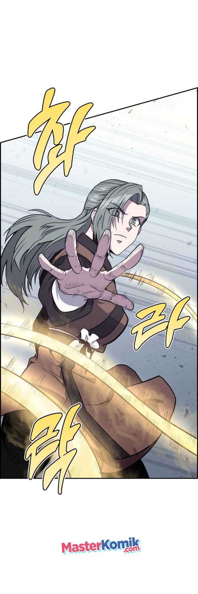 image-komik-millennium-spinning-chapter-23-16/71