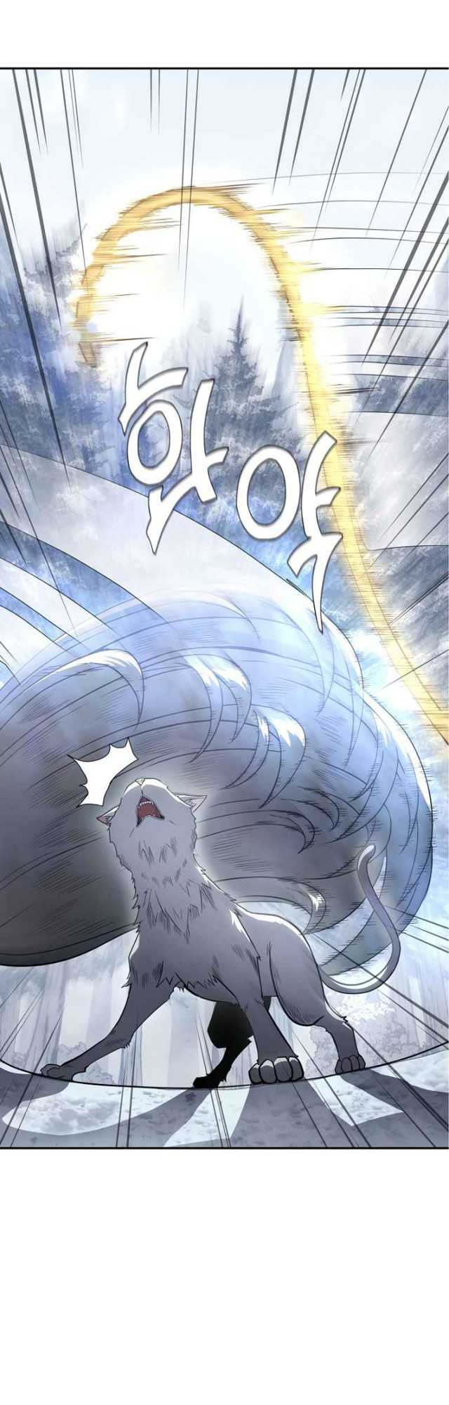 image-komik-millennium-spinning-chapter-23-17/71