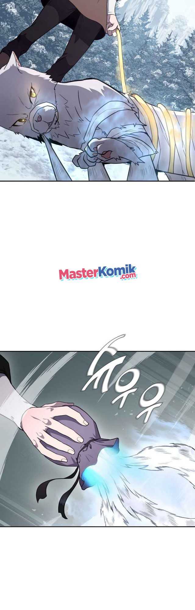 image-komik-millennium-spinning-chapter-23-20/71