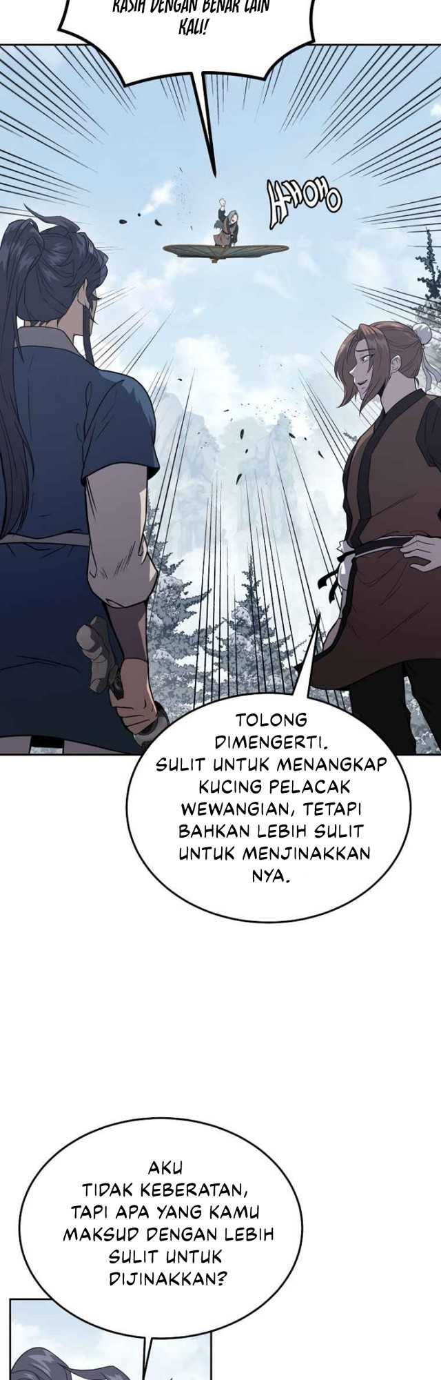 image-komik-millennium-spinning-chapter-23-22/71