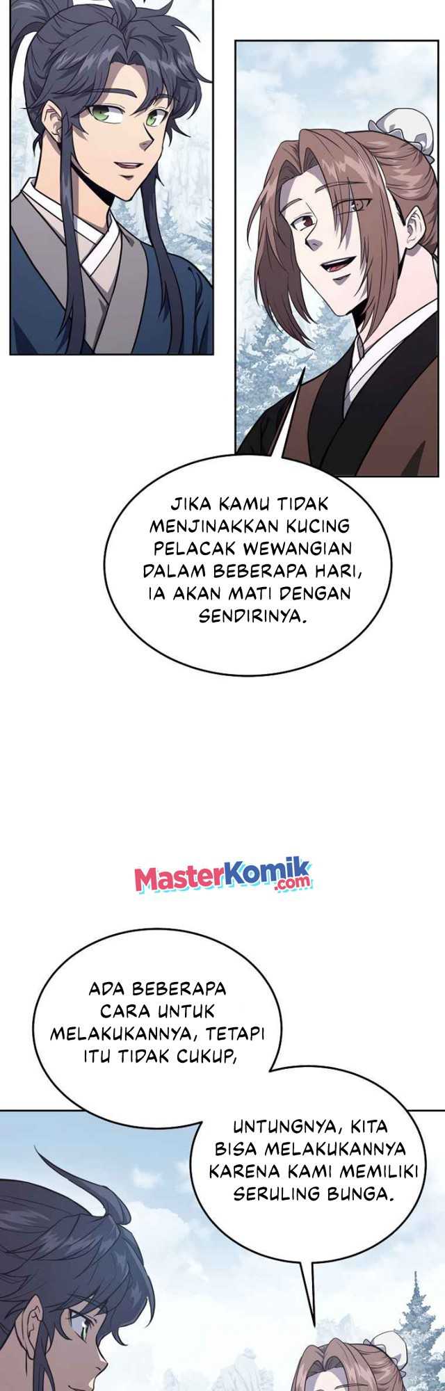 image-komik-millennium-spinning-chapter-23-23/71