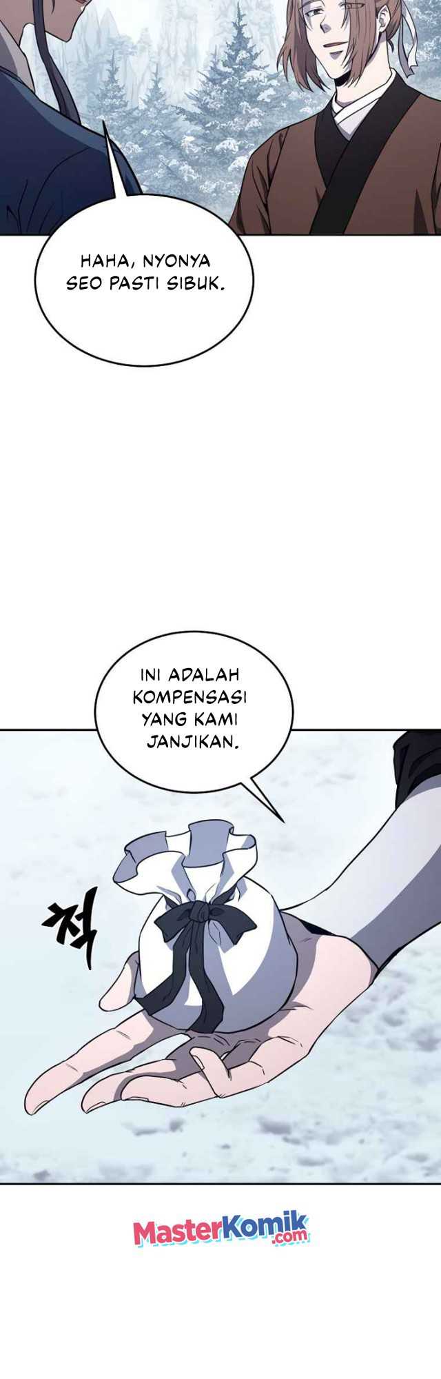 image-komik-millennium-spinning-chapter-23-24/71