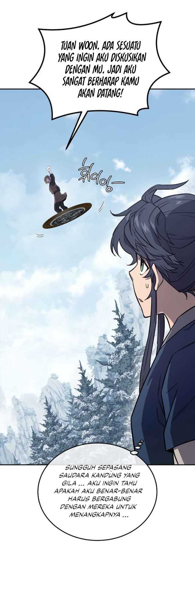 image-komik-millennium-spinning-chapter-23-27/71