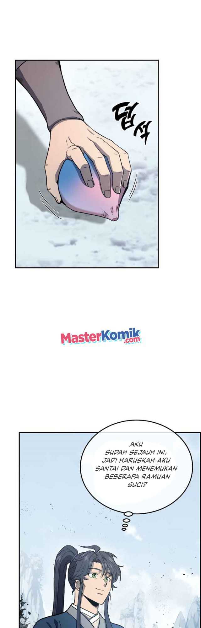 image-komik-millennium-spinning-chapter-23-28/71