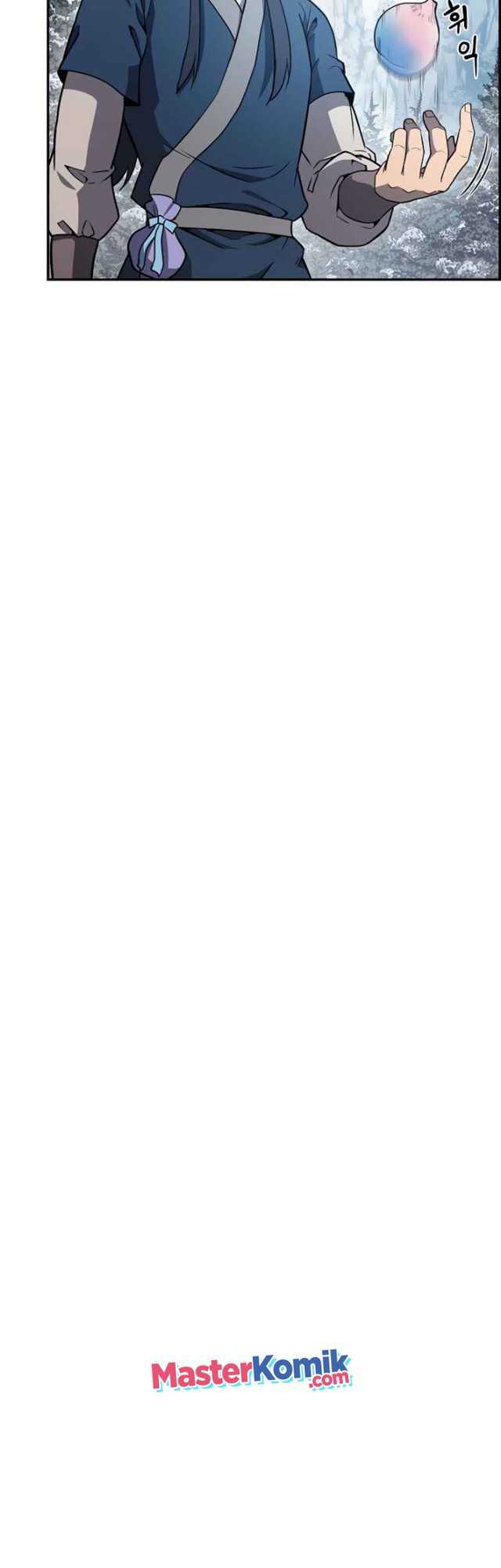 image-komik-millennium-spinning-chapter-23-29/71