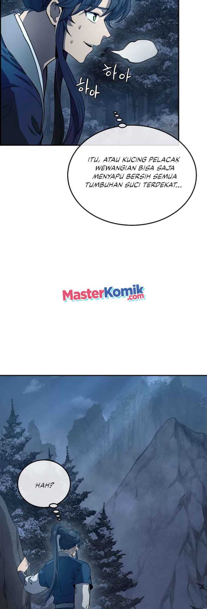 image-komik-millennium-spinning-chapter-23-32/71