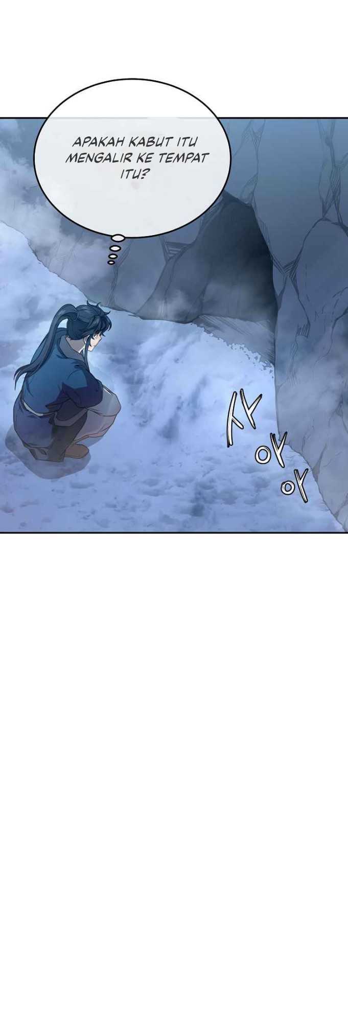 image-komik-millennium-spinning-chapter-23-34/71