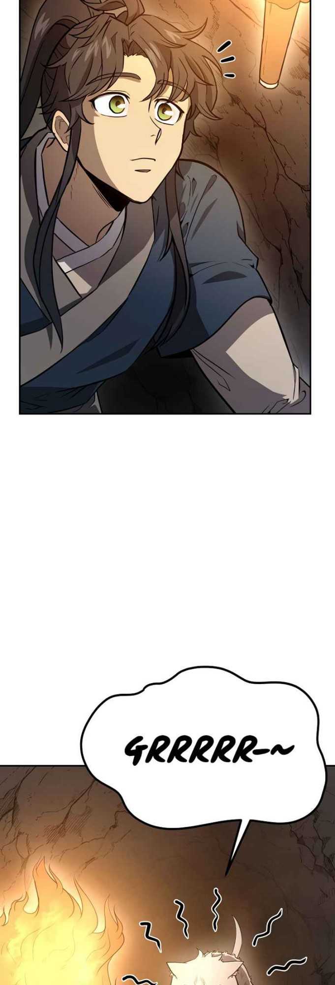 image-komik-millennium-spinning-chapter-23-36/71