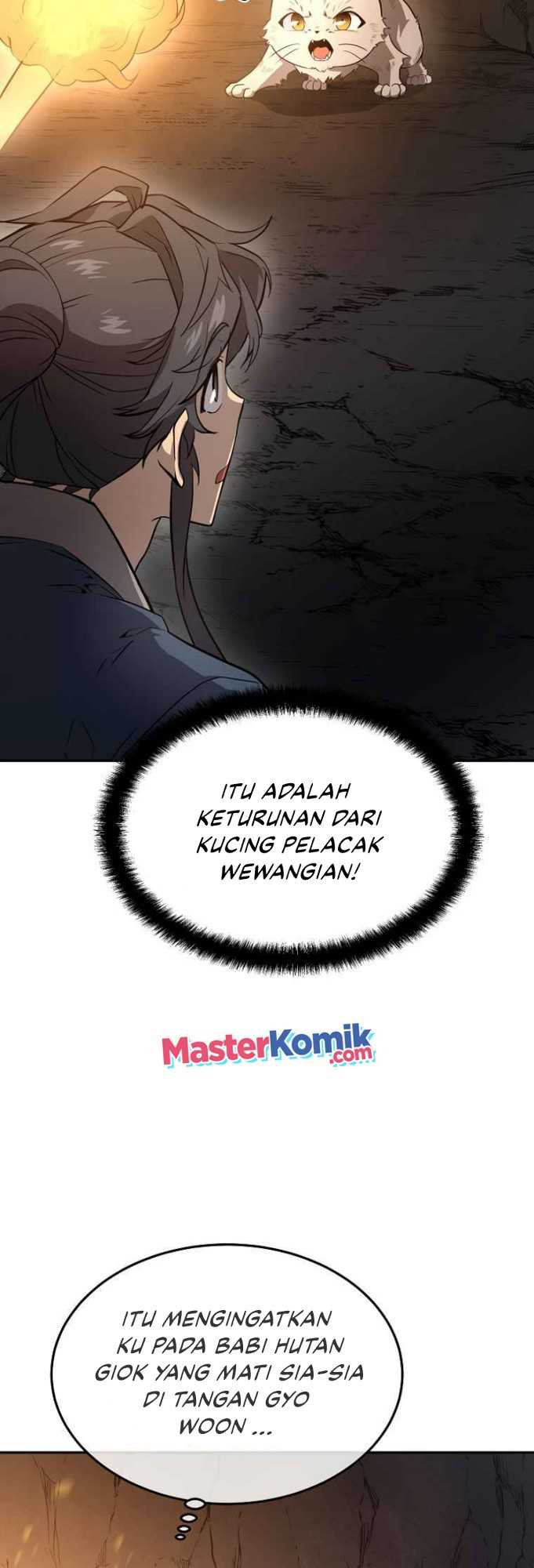 image-komik-millennium-spinning-chapter-23-37/71