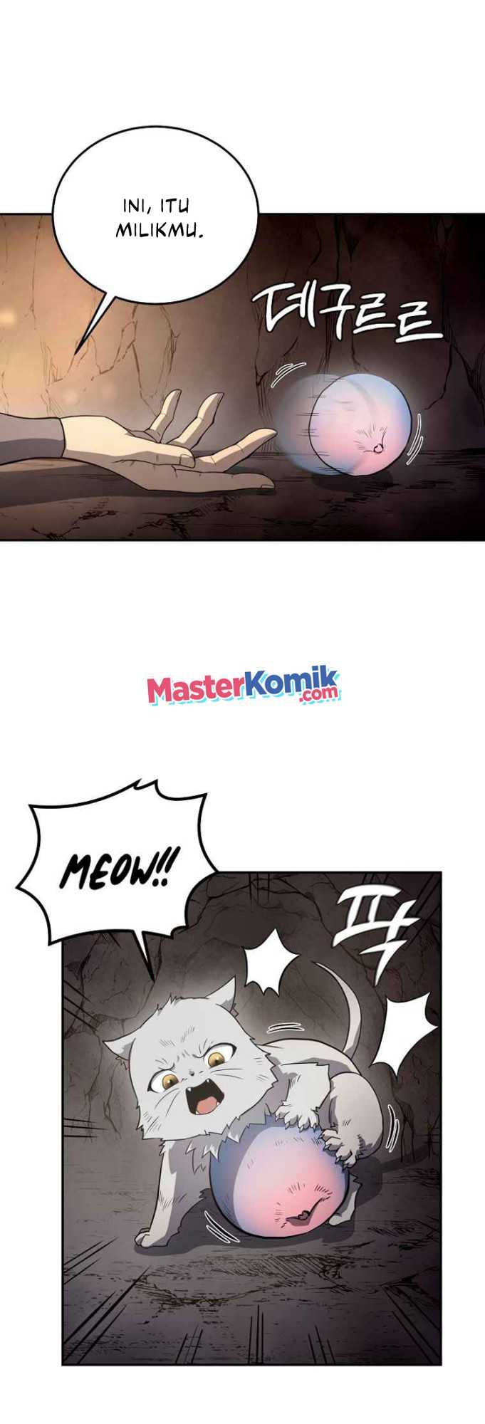 image-komik-millennium-spinning-chapter-23-40/71