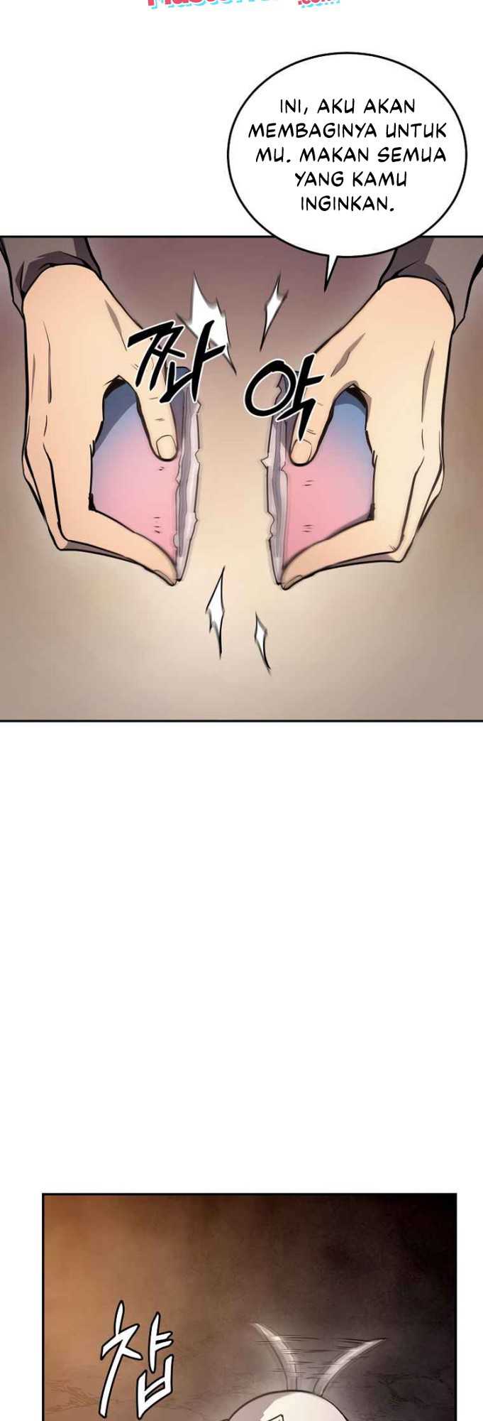 image-komik-millennium-spinning-chapter-23-42/71