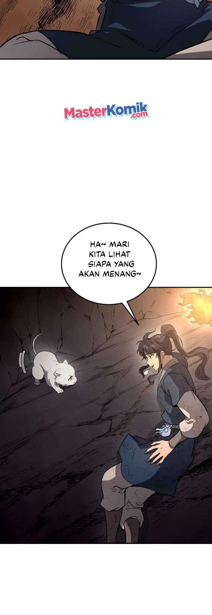 image-komik-millennium-spinning-chapter-23-47/71