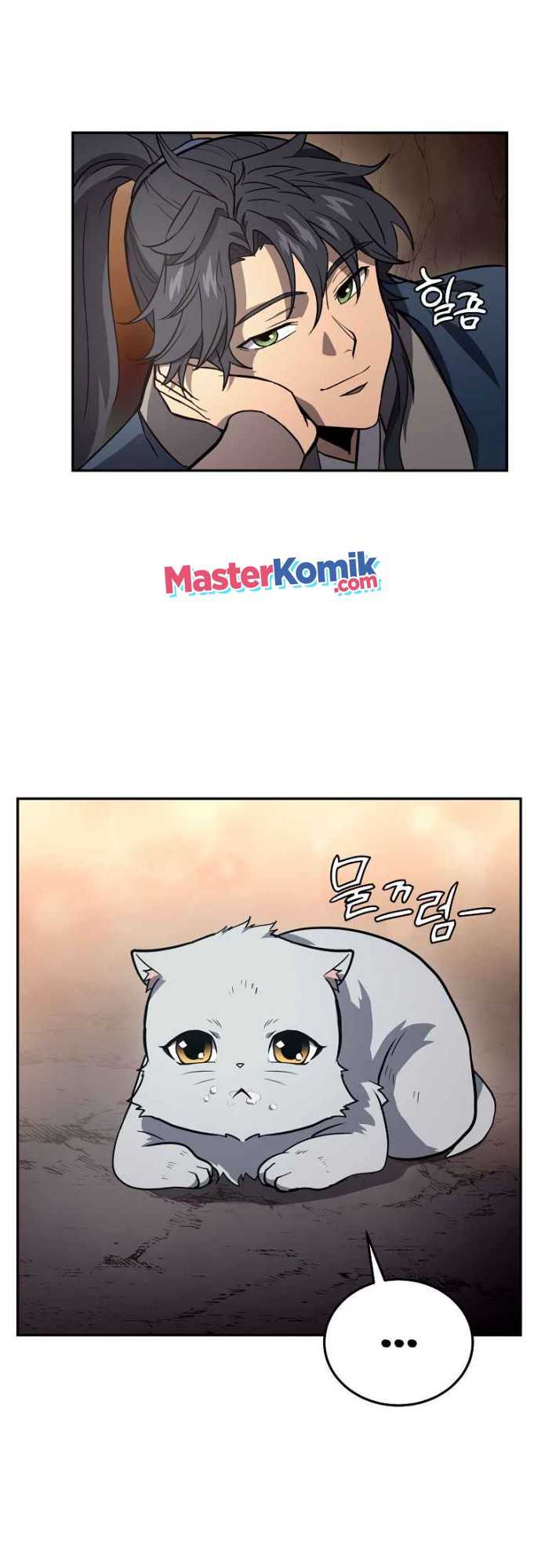 image-komik-millennium-spinning-chapter-23-48/71