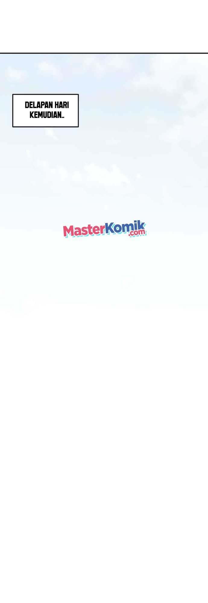 image-komik-millennium-spinning-chapter-23-49/71