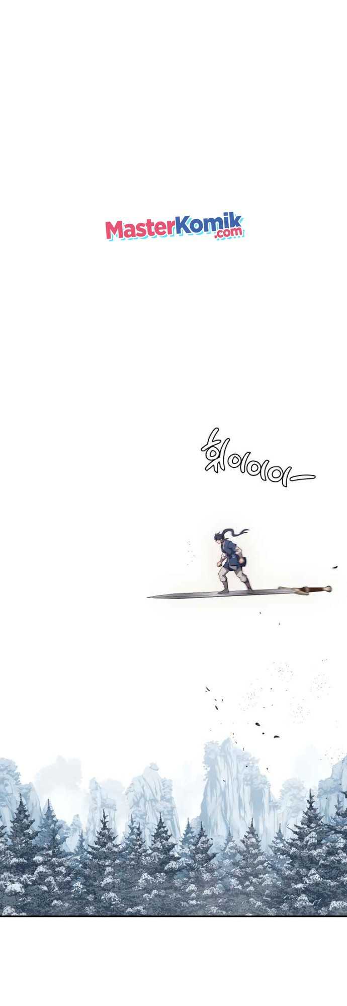 image-komik-millennium-spinning-chapter-23-50/71