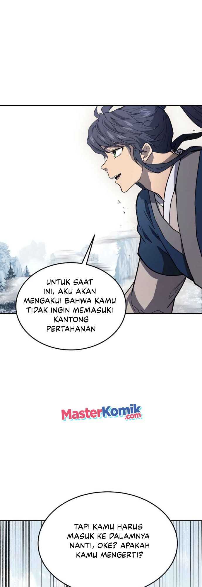 image-komik-millennium-spinning-chapter-23-51/71