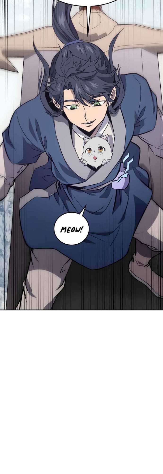 image-komik-millennium-spinning-chapter-23-52/71