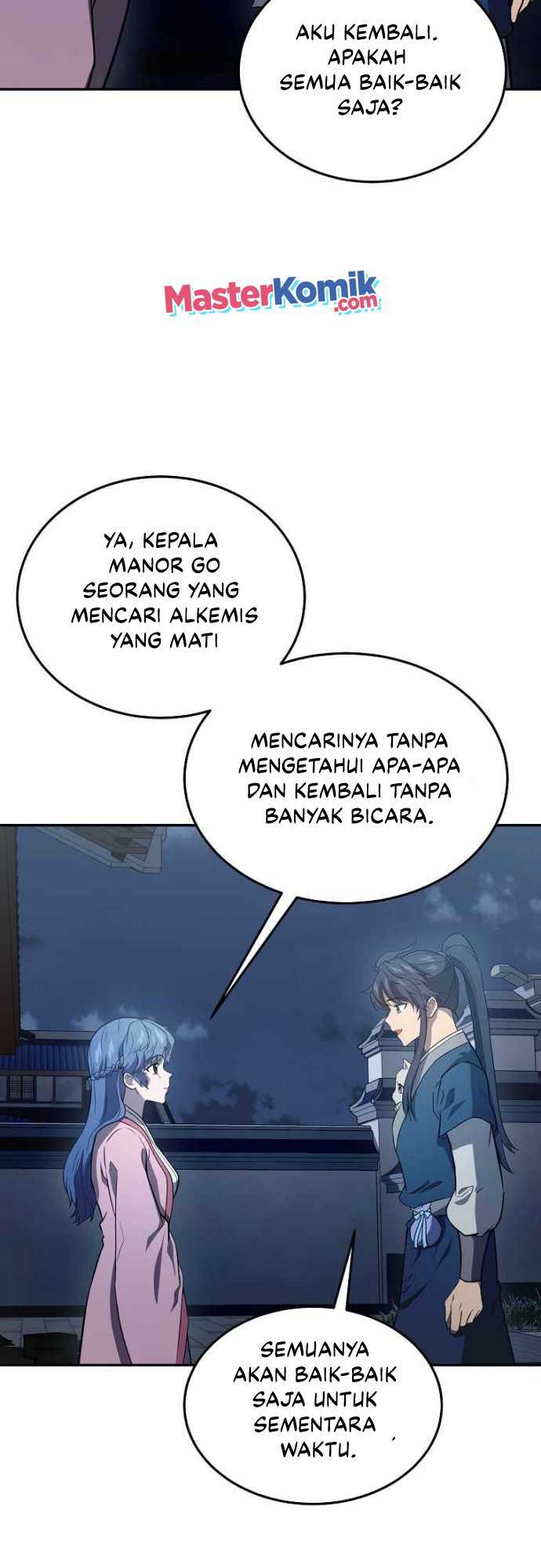 image-komik-millennium-spinning-chapter-23-56/71