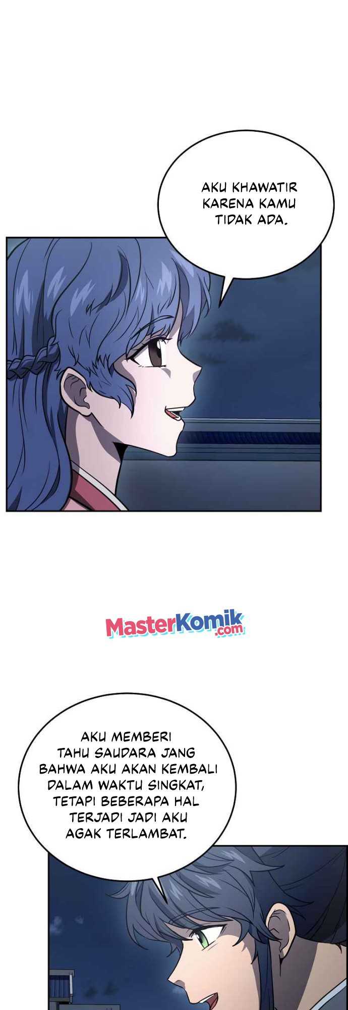 image-komik-millennium-spinning-chapter-23-57/71