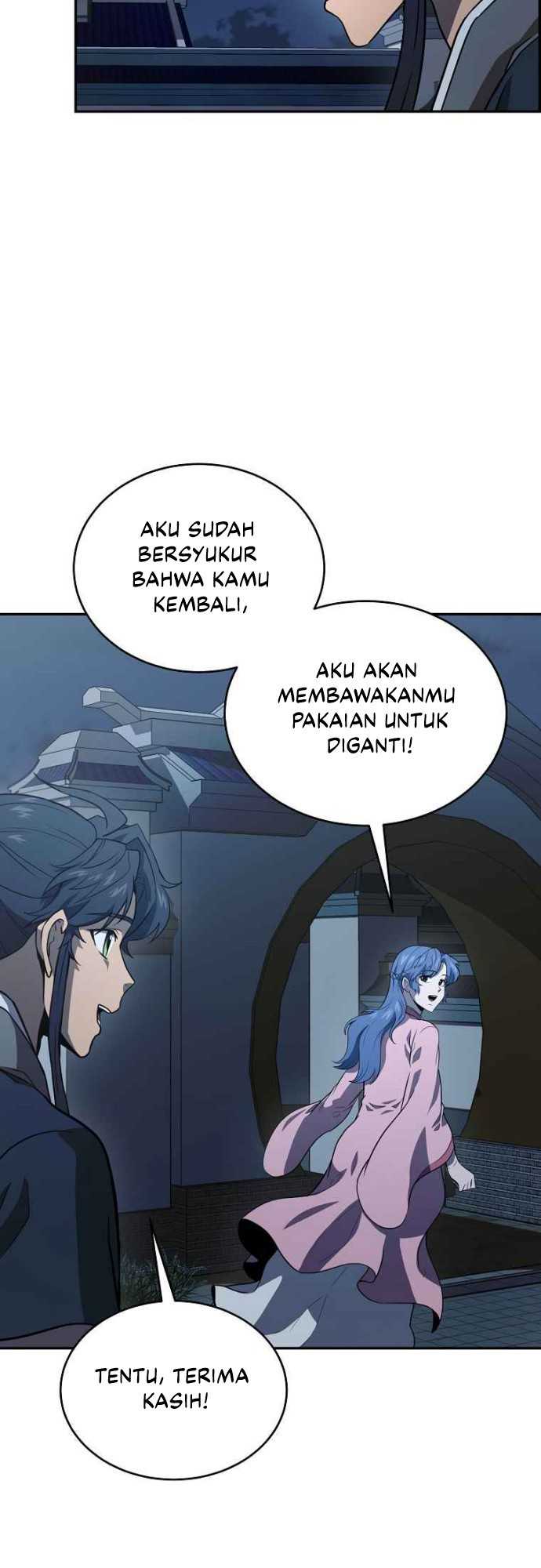 image-komik-millennium-spinning-chapter-23-58/71