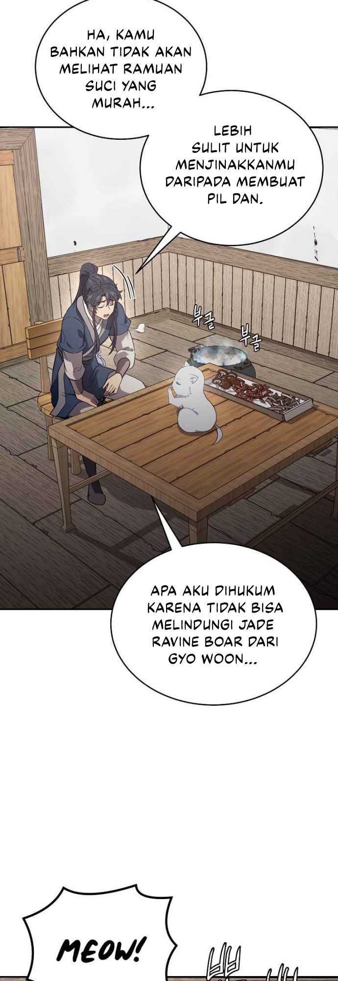 image-komik-millennium-spinning-chapter-23-61/71