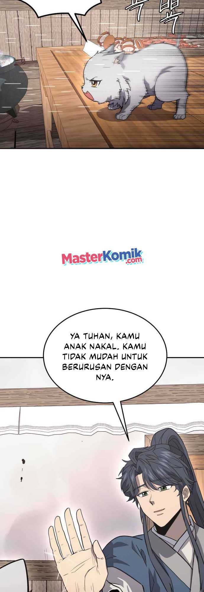 image-komik-millennium-spinning-chapter-23-62/71