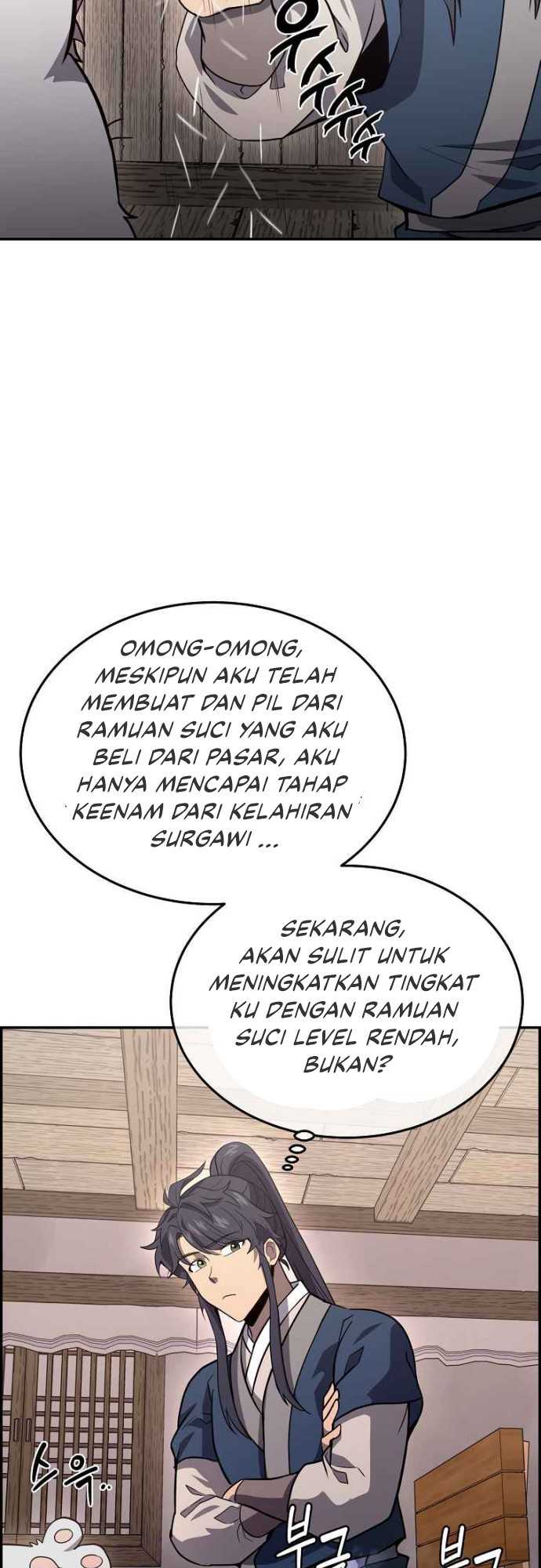 image-komik-millennium-spinning-chapter-23-63/71