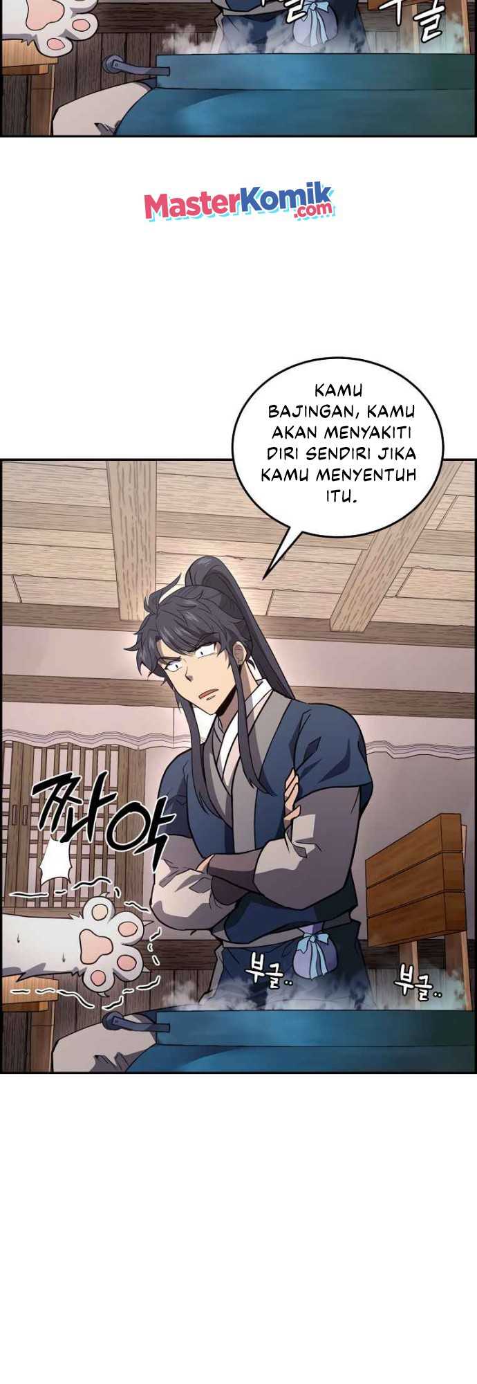 image-komik-millennium-spinning-chapter-23-64/71