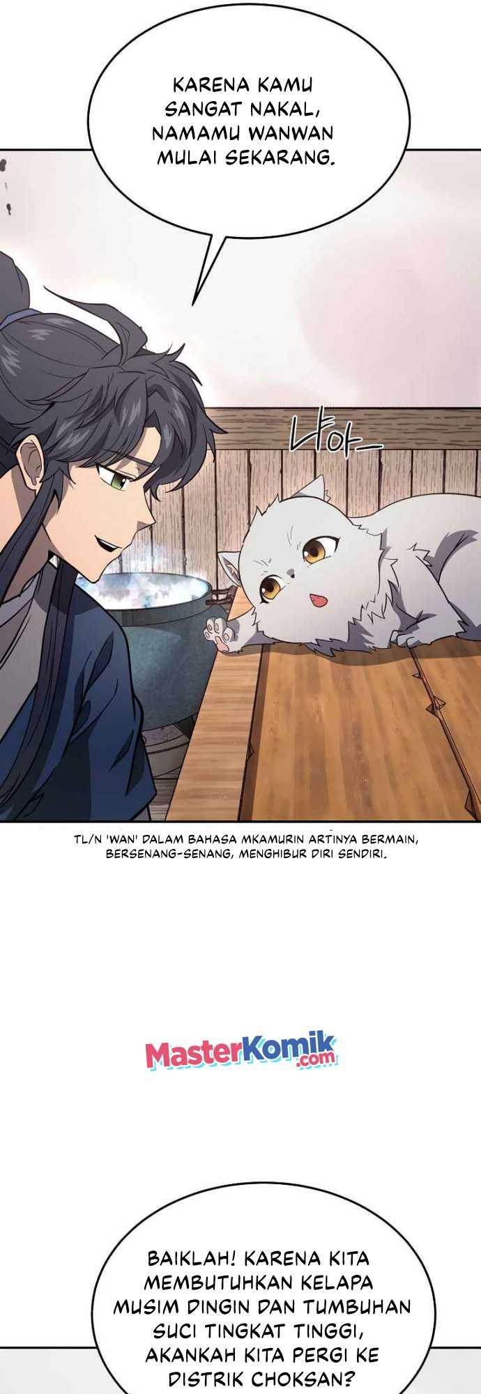 image-komik-millennium-spinning-chapter-23-65/71