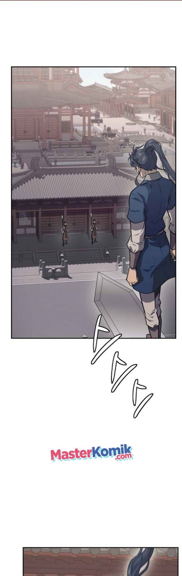 image-komik-millennium-spinning-chapter-24-2/68