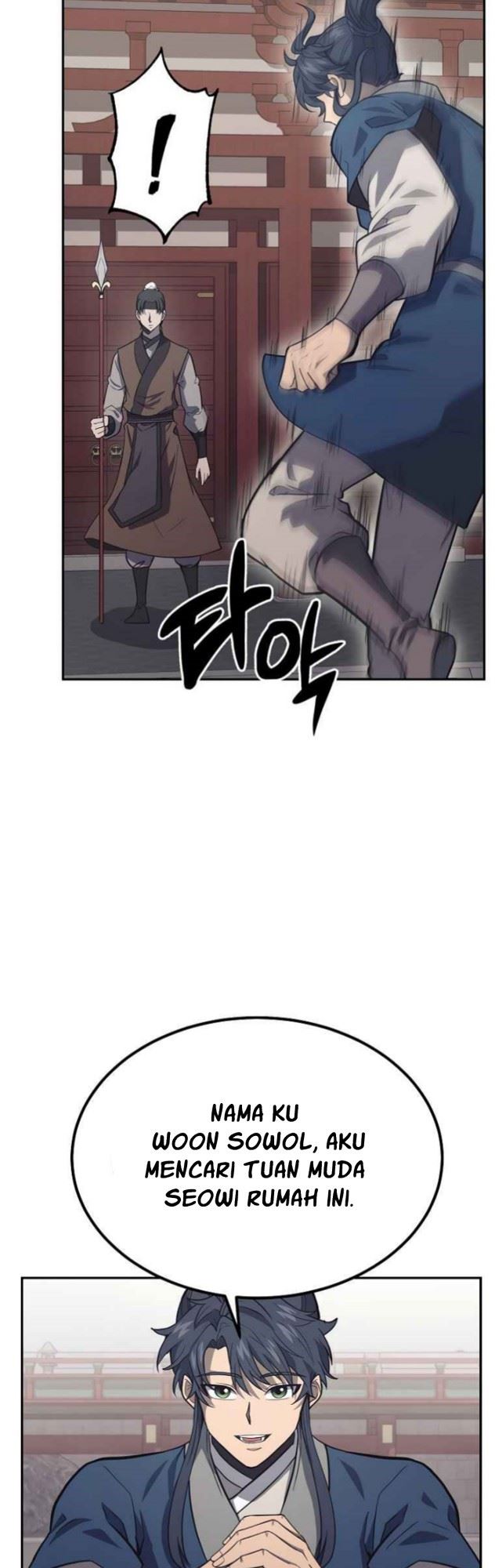 image-komik-millennium-spinning-chapter-24-3/68