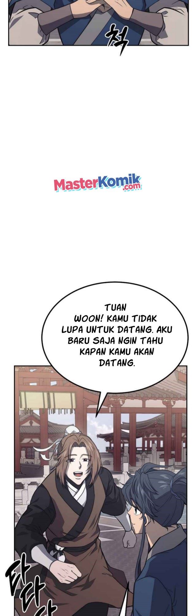 image-komik-millennium-spinning-chapter-24-4/68