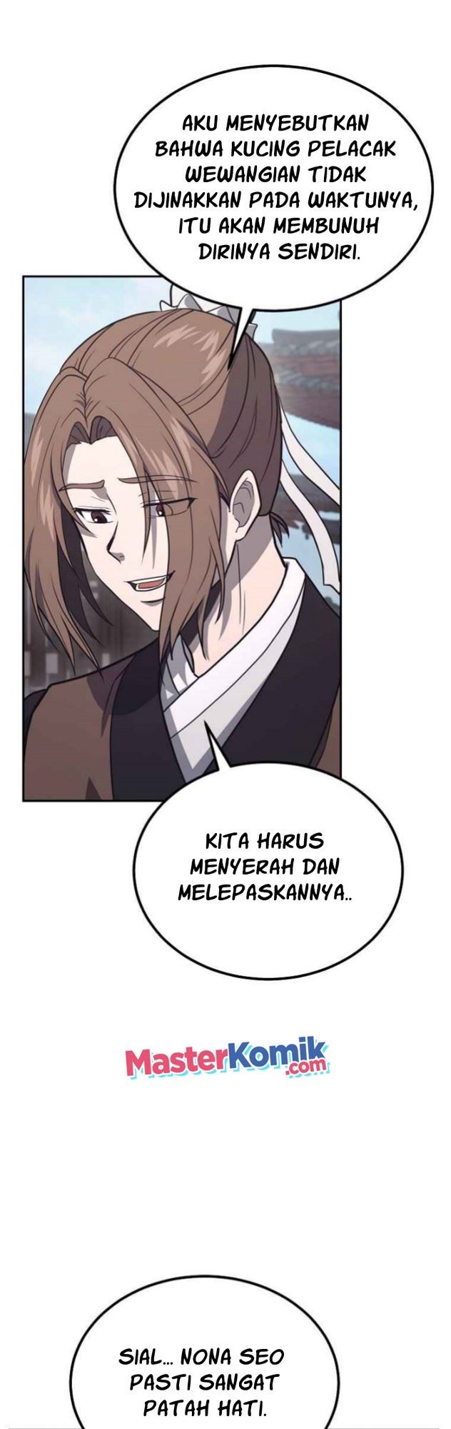 image-komik-millennium-spinning-chapter-24-7/68