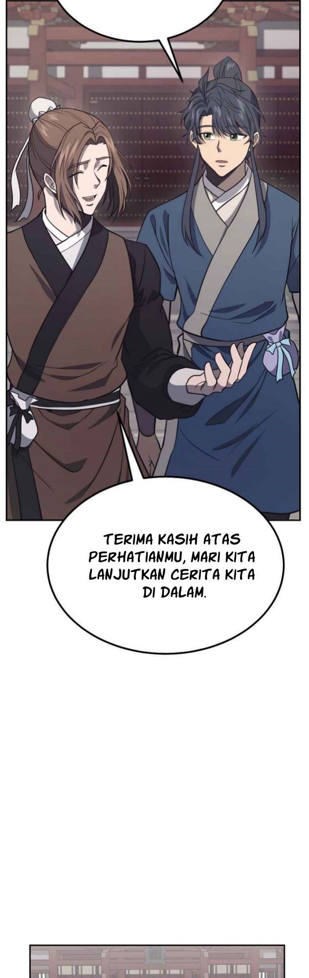 image-komik-millennium-spinning-chapter-24-8/68