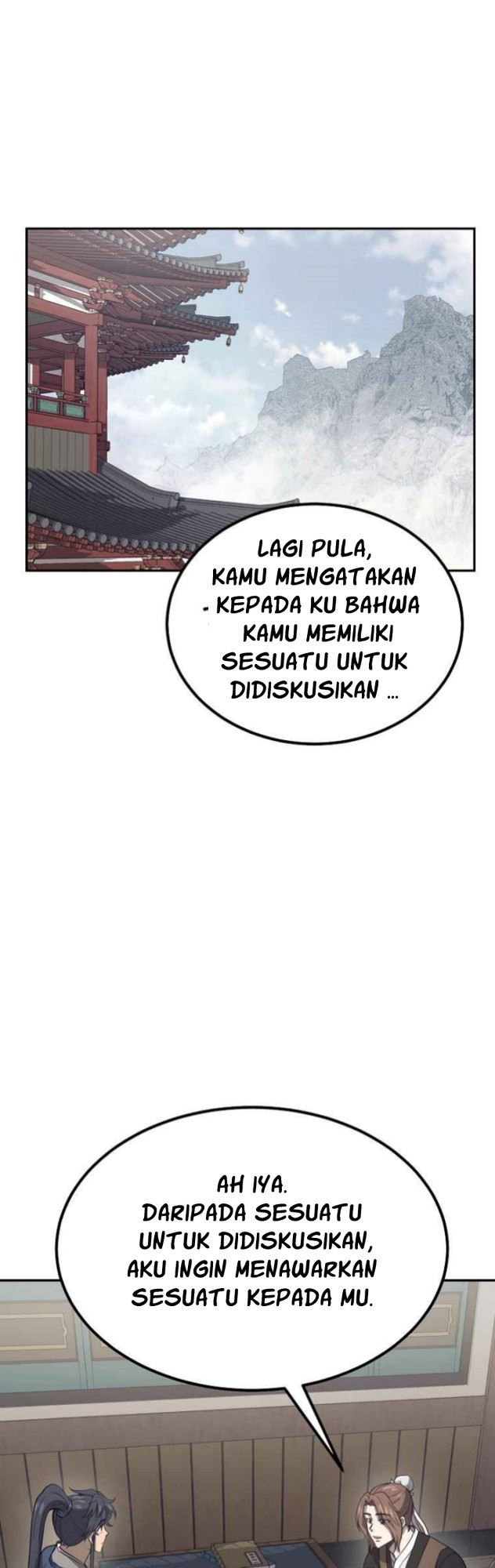 image-komik-millennium-spinning-chapter-24-10/68