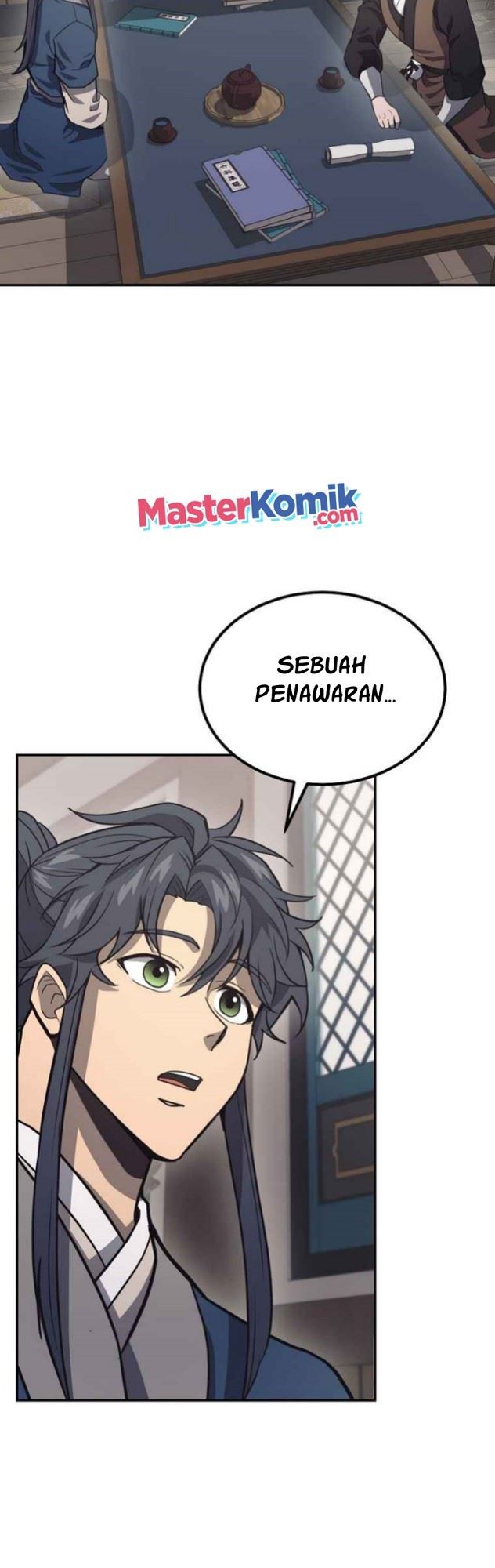 image-komik-millennium-spinning-chapter-24-11/68