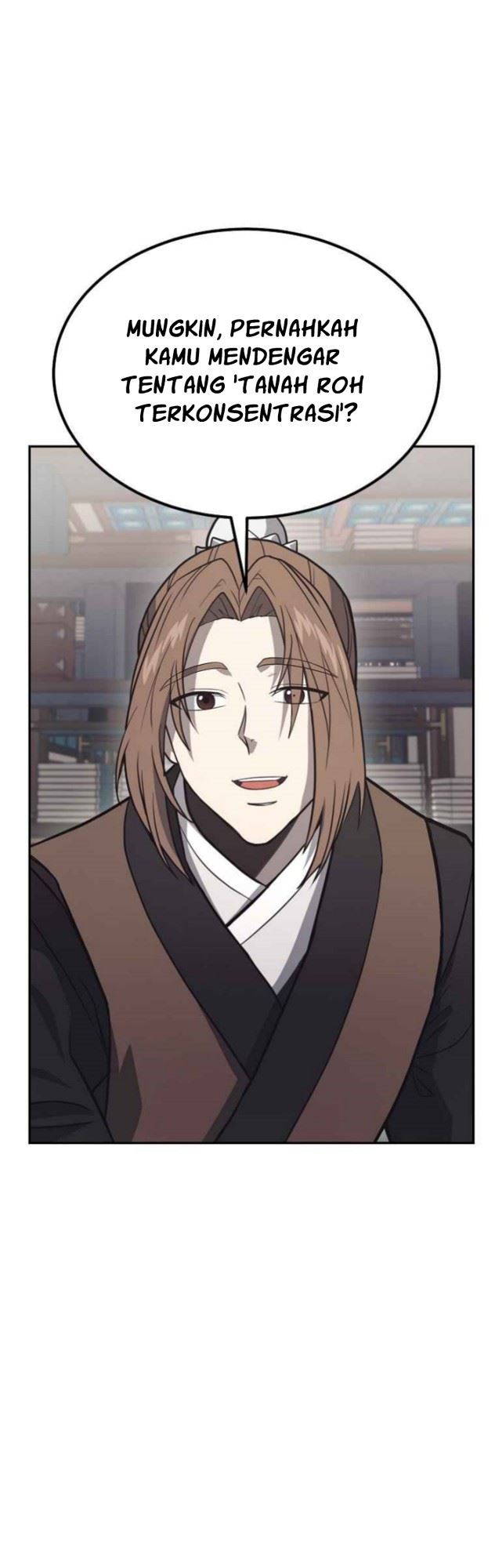 image-komik-millennium-spinning-chapter-24-12/68