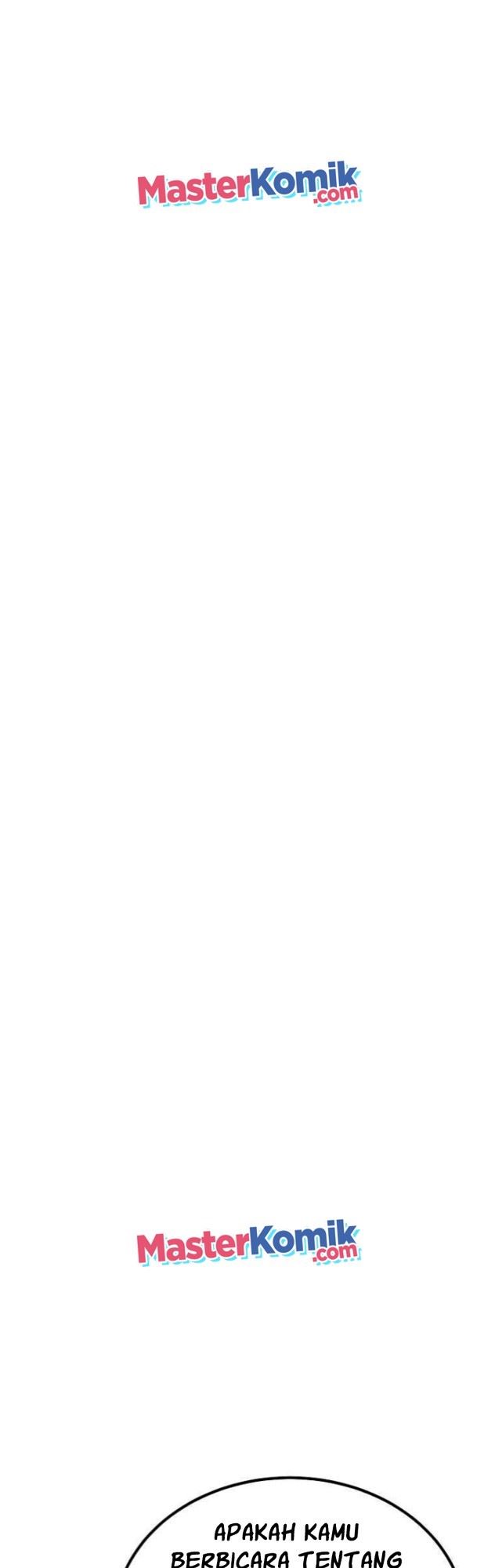 image-komik-millennium-spinning-chapter-24-14/68