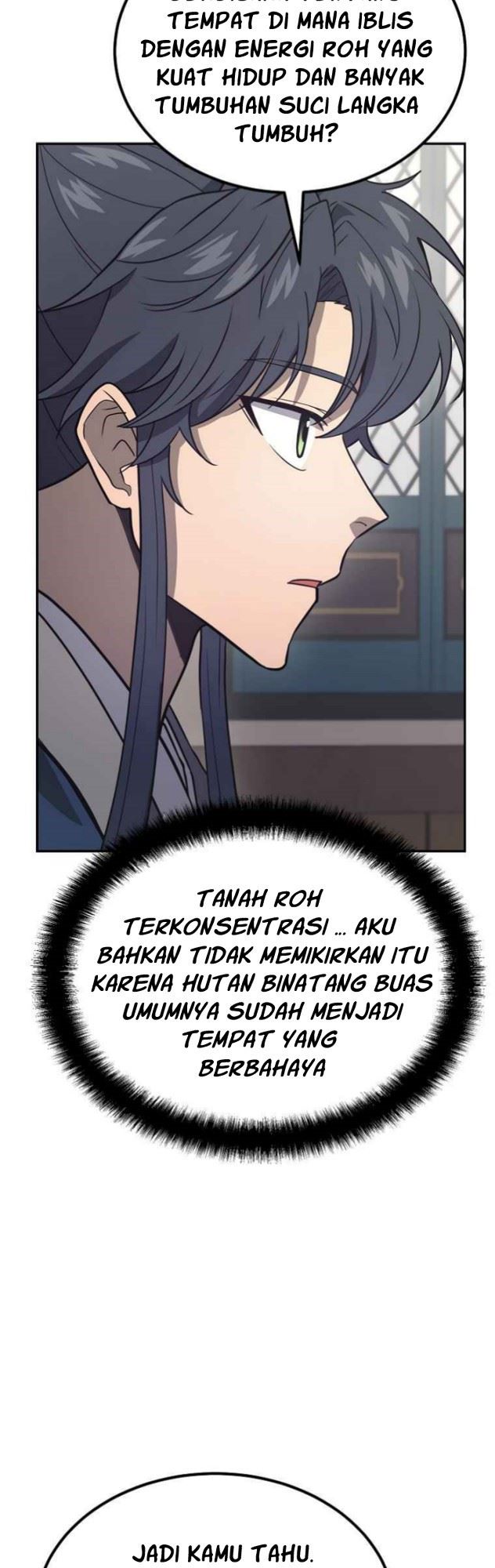 image-komik-millennium-spinning-chapter-24-15/68