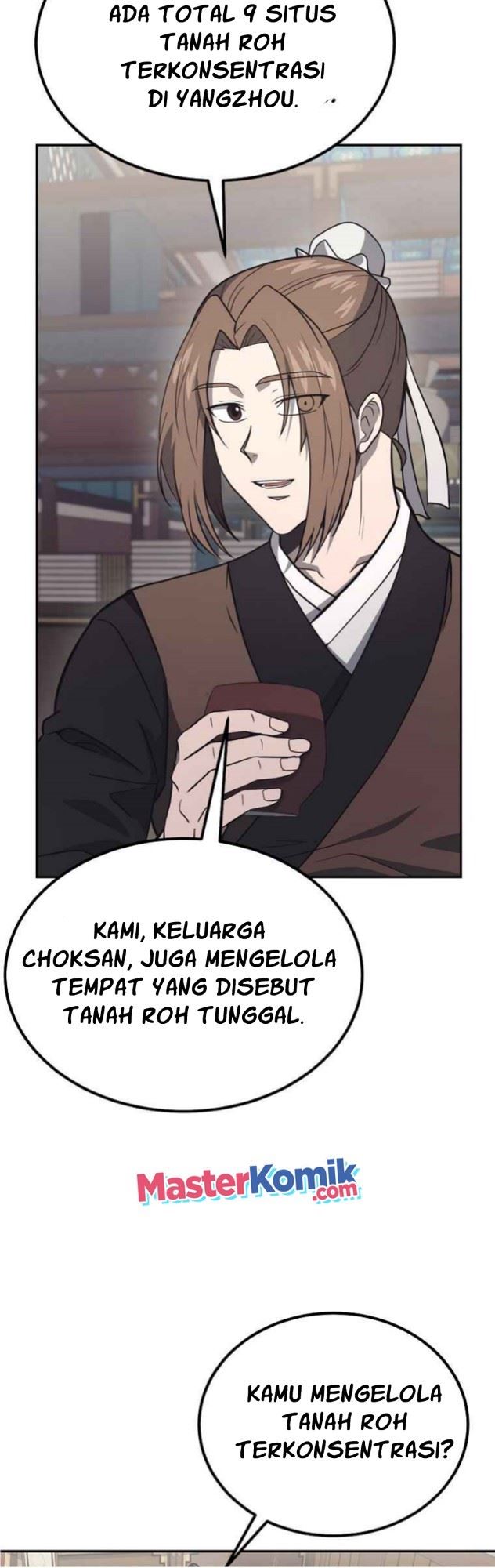 image-komik-millennium-spinning-chapter-24-16/68