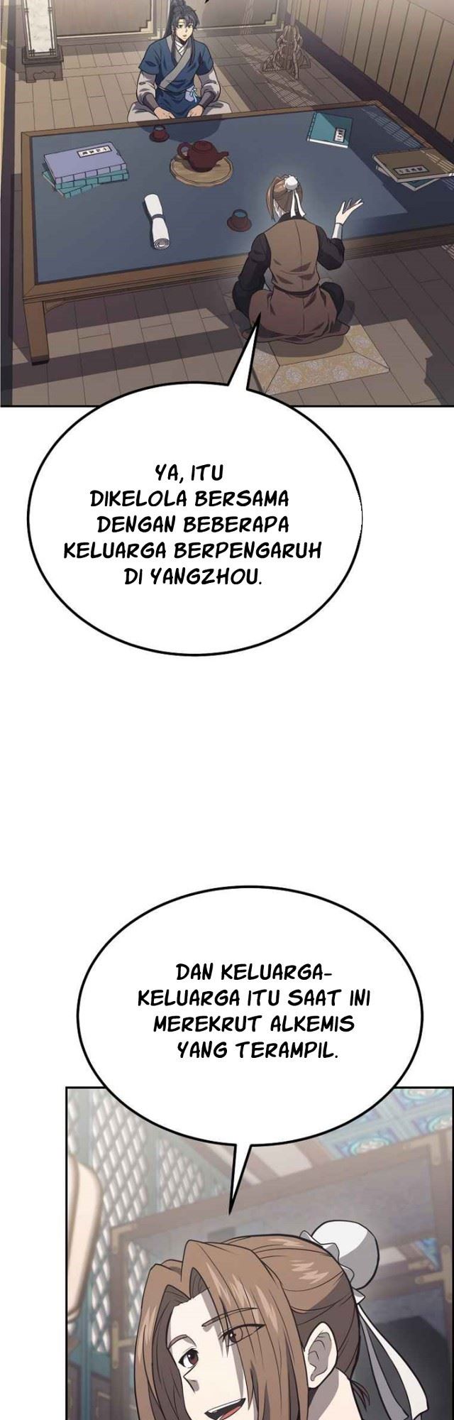 image-komik-millennium-spinning-chapter-24-17/68