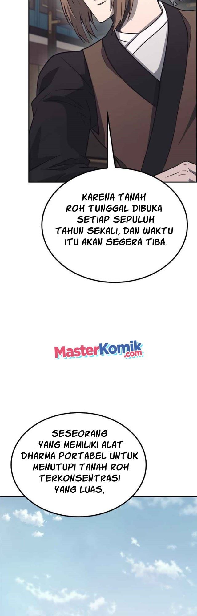 image-komik-millennium-spinning-chapter-24-18/68