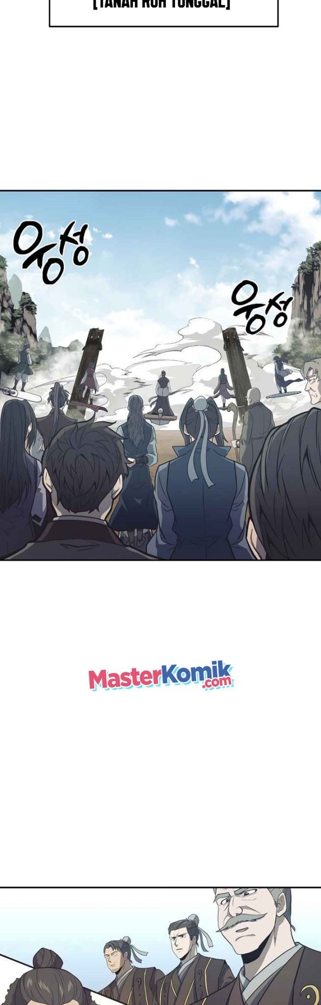 image-komik-millennium-spinning-chapter-24-21/68